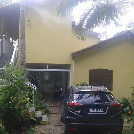 Som Das Aguas Araquari Kültér fotó