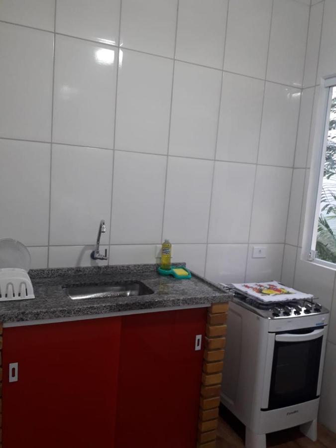 Som Das Aguas Araquari Kültér fotó