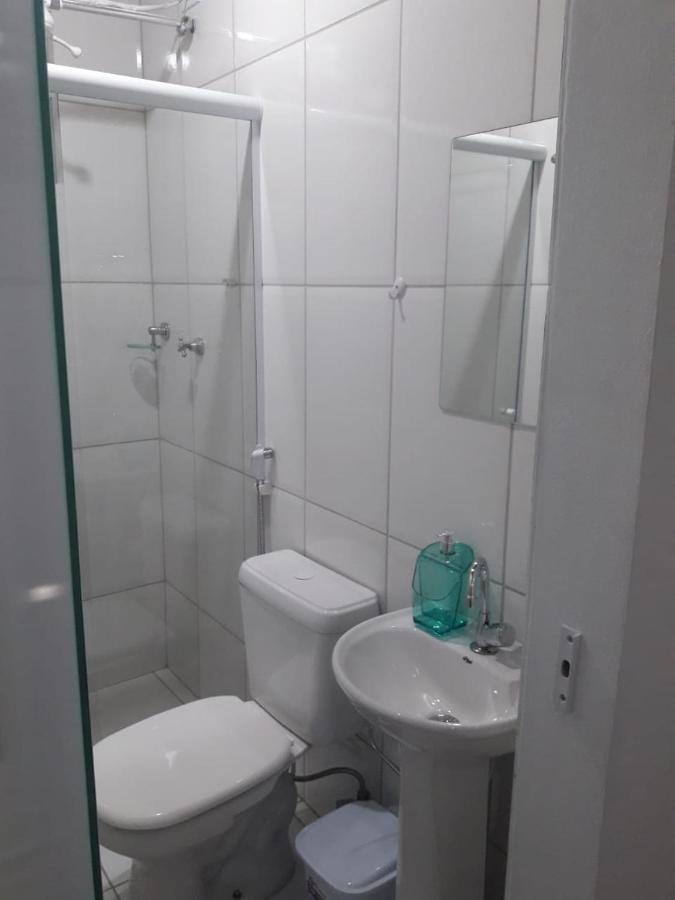Som Das Aguas Araquari Kültér fotó